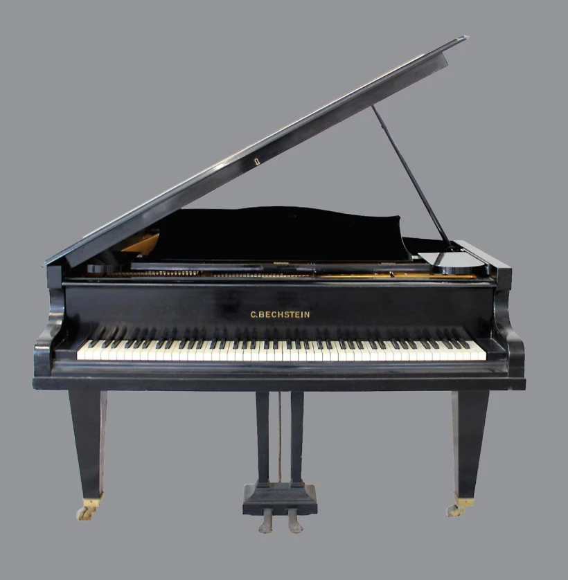 Φωτο: ΥΠΠΟ/Γραφείο Τύπου