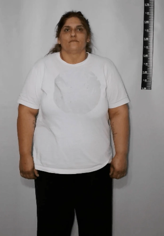ΕΛΑΣ ΕΛΑΣ