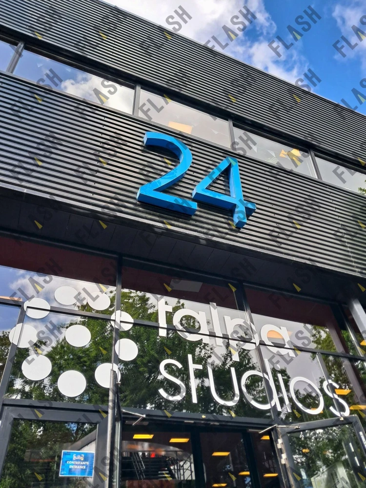 talpa-studios.jpg?v=0