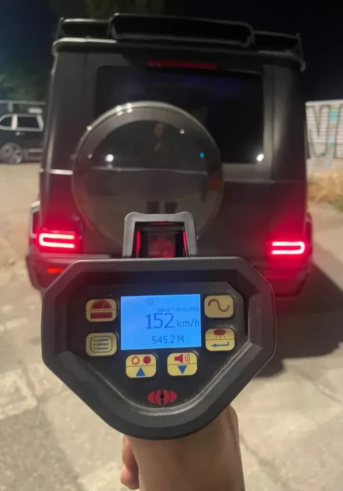 troxaiaspeed.webp?v=0