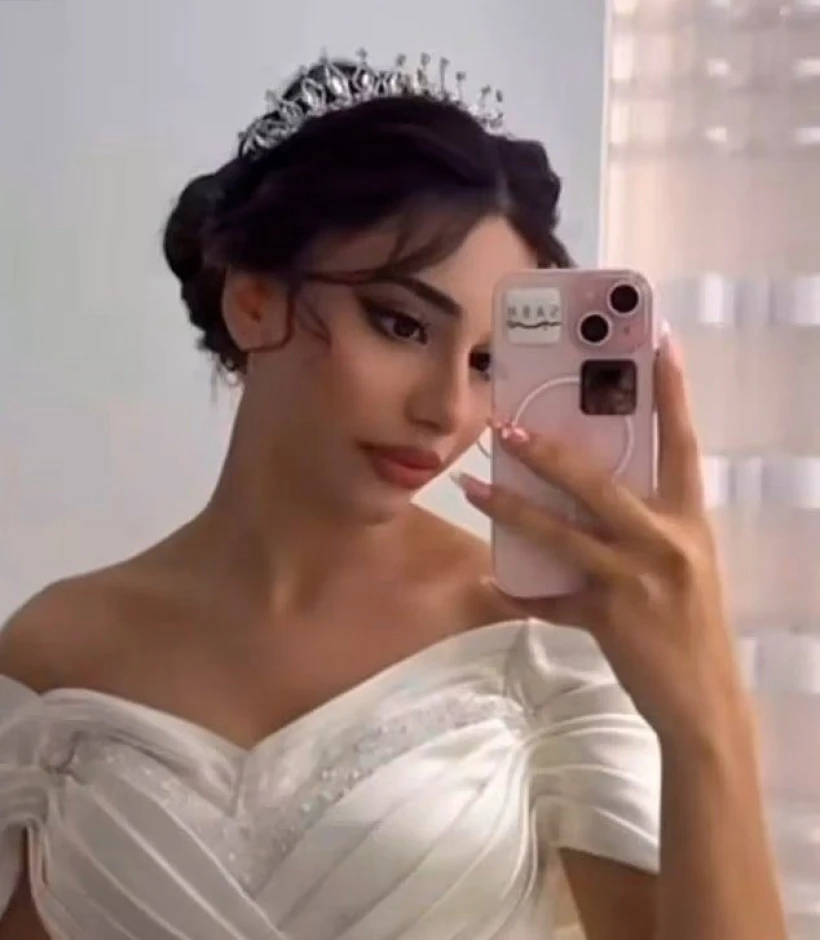 103344803-15230829-image-a-22-1761565714043.jpg?v=0