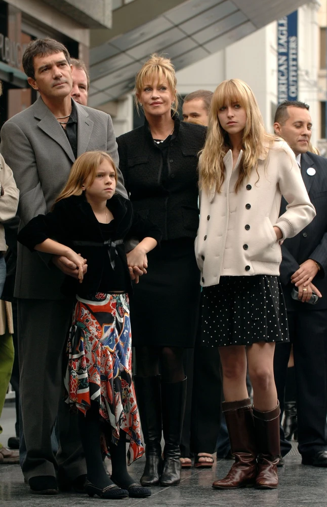 (Photo by Stephen Shugerman/Getty Images) 