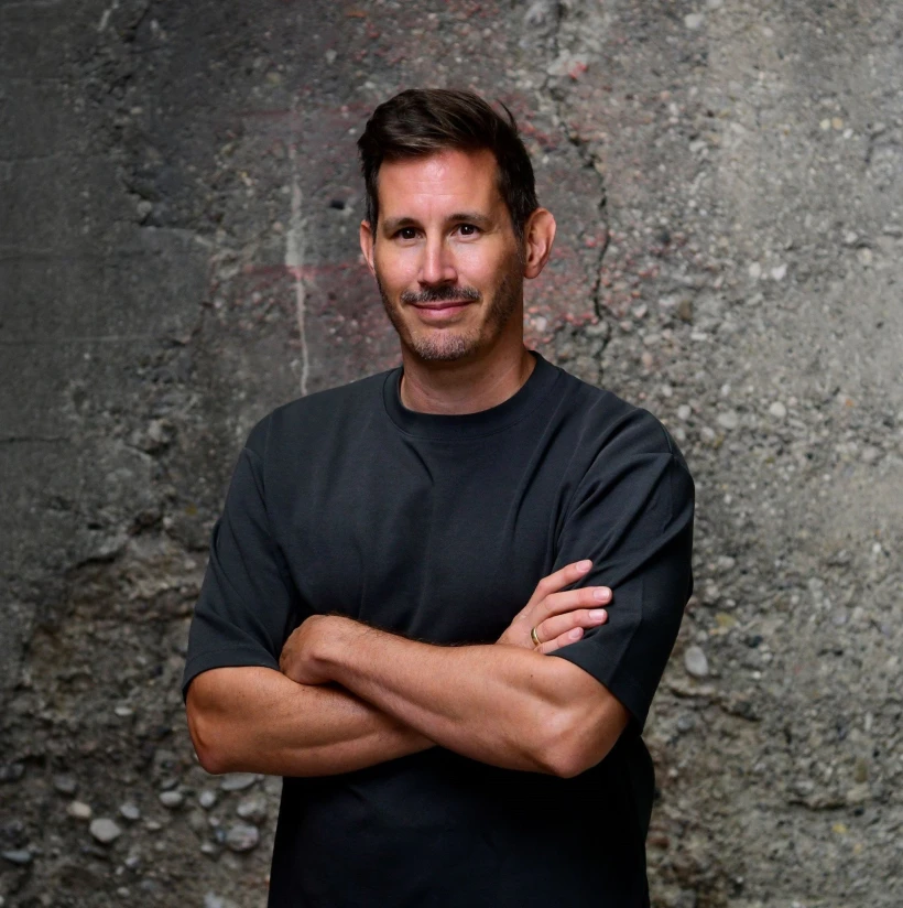 hyundai-wolfgang-wurth.jpg?v=0