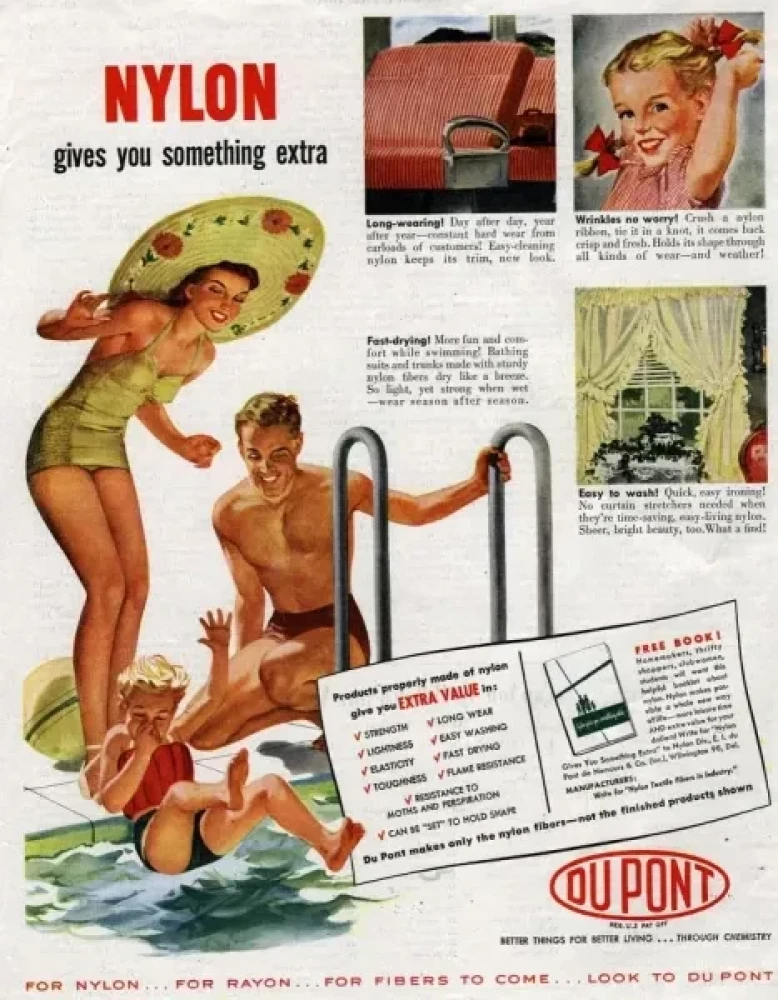 nylon-dupont-1949-1940s-usa-fabrics-7066471jpg.webp