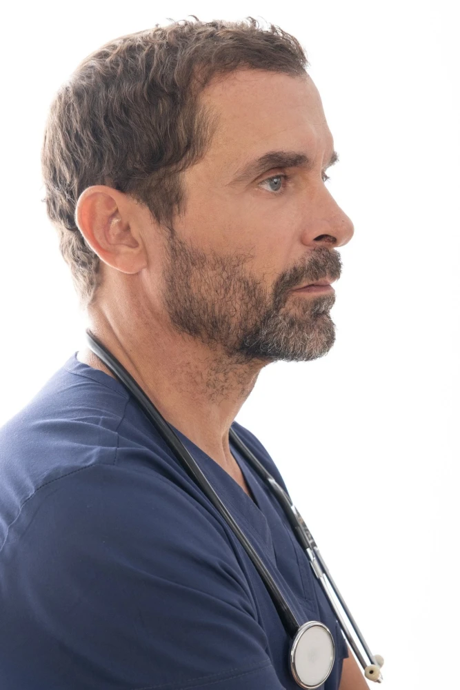 o-giatros-kmarkoylakis.jpg?v=0