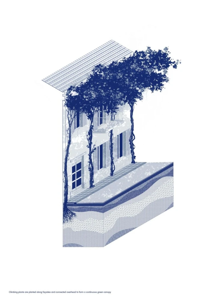 Φωτό: Δήμος Αθηναίων