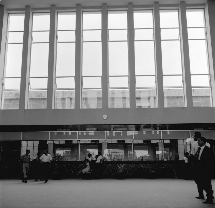 ΣΙΔΗΡΟΔΡΟΜΙΚΟΣ ΣΤΑΘΜΟΣ ΘΕΣΣΑΛΟΝΙ ... ΤΟΓΡΑΦΙΚΟ ΑΡΧΕΙΟ ΜΙΕΤ