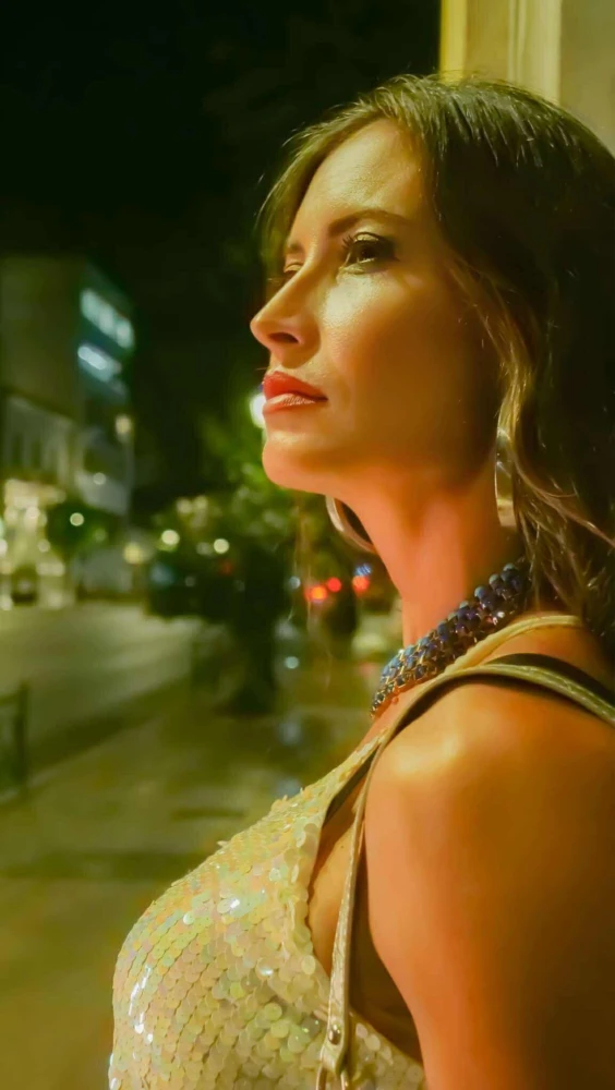 Μάρα Δαρμουσλή