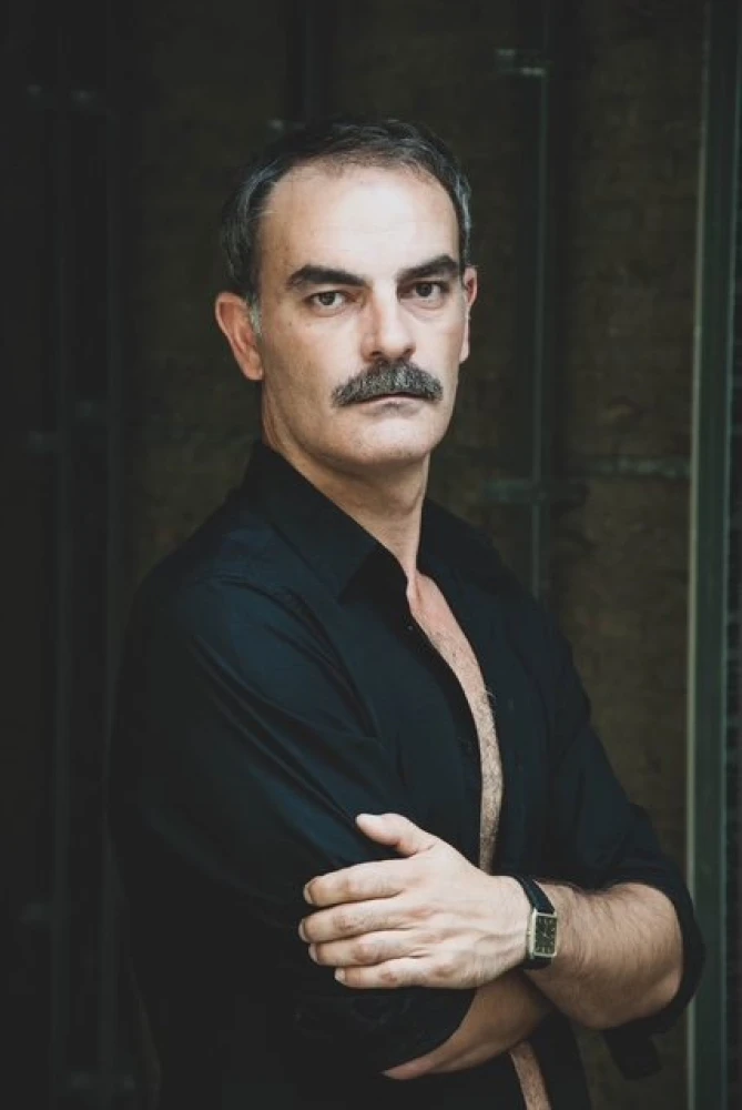 dimitris-maziotis.jpg?v=0