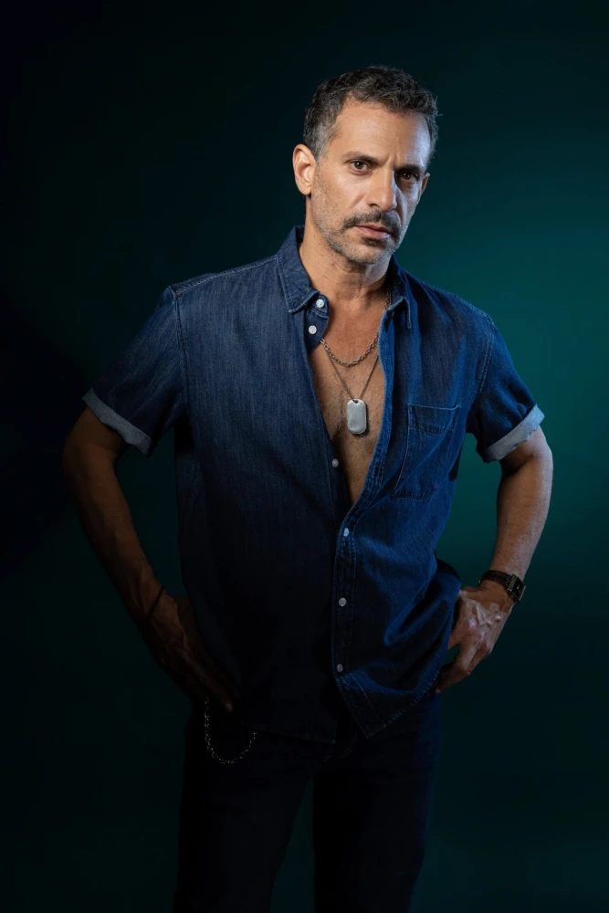 drakos-giorgos-chraniotis.jpg?v=0