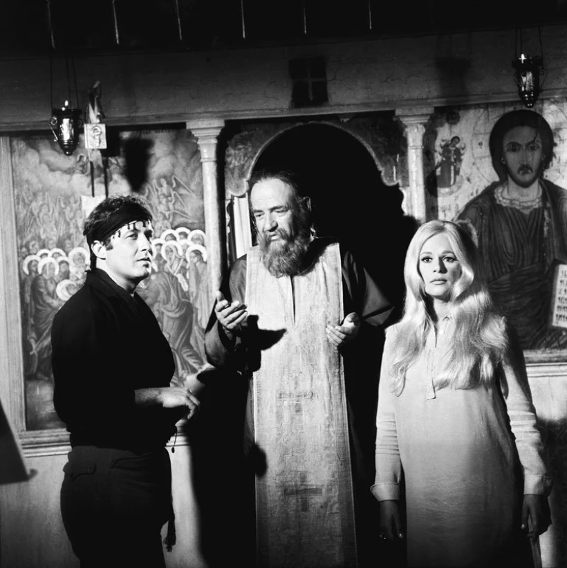 h-neraida-kai-to-palikari-3.jpg?v=0