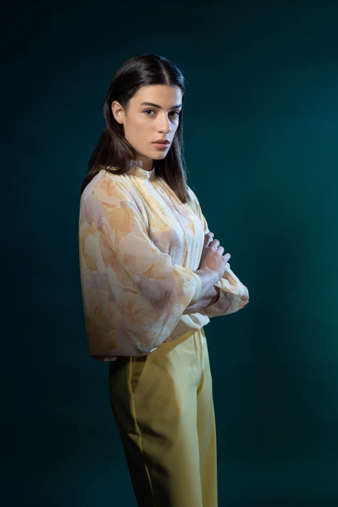 irini-danai-tagari.jpg?v=0