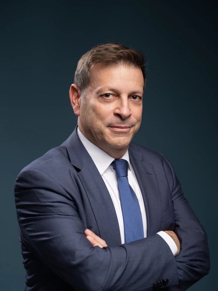 kalimasias-daa.jpg?v=0