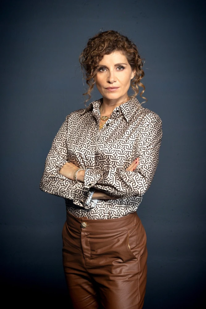 klairi-alkistis-pulopulu.JPEG?v=0