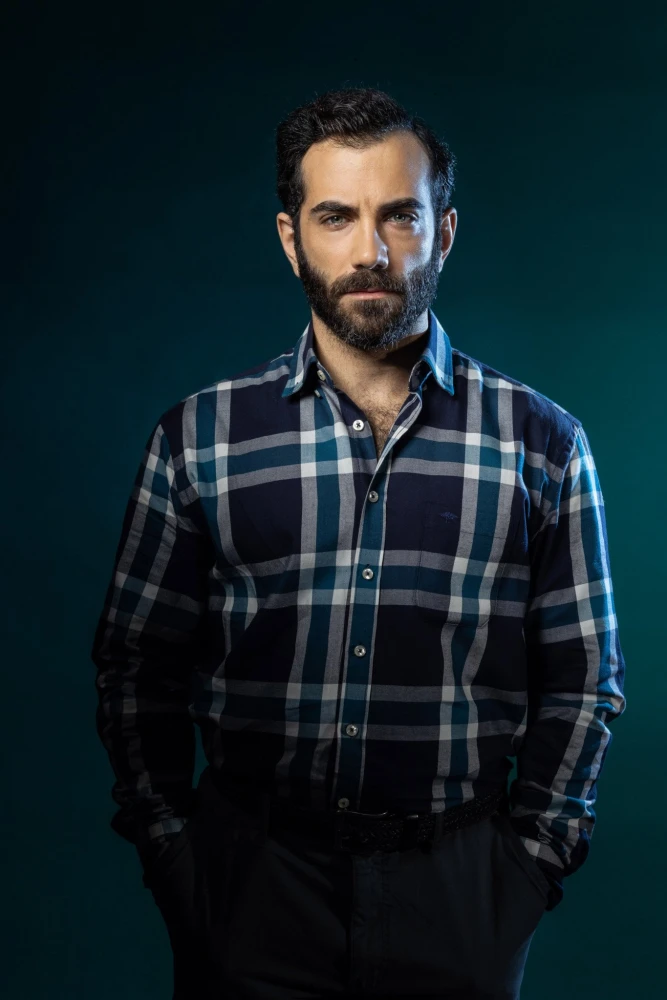 nontas-augustinos-kumulos.jpg?v=0