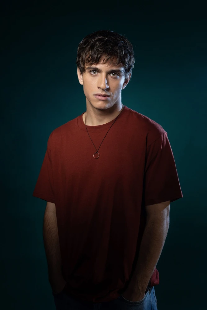 o-dikastis-alkis-dimitriu-nikolas-chalkiadakis.jpg?v=0