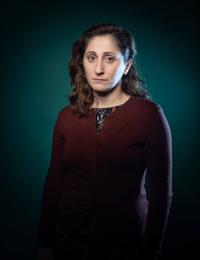 paraskefi-ksenia-aleksiu.jpg?v=0