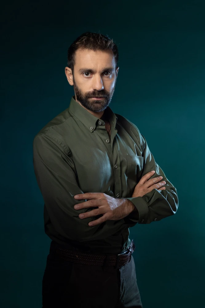 vasiliadis-agisilaos-mikelatos.jpg?v=0