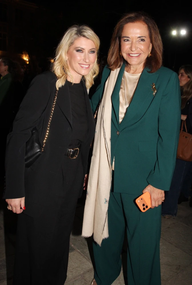 NDPPHOTO / NDP PHOTO