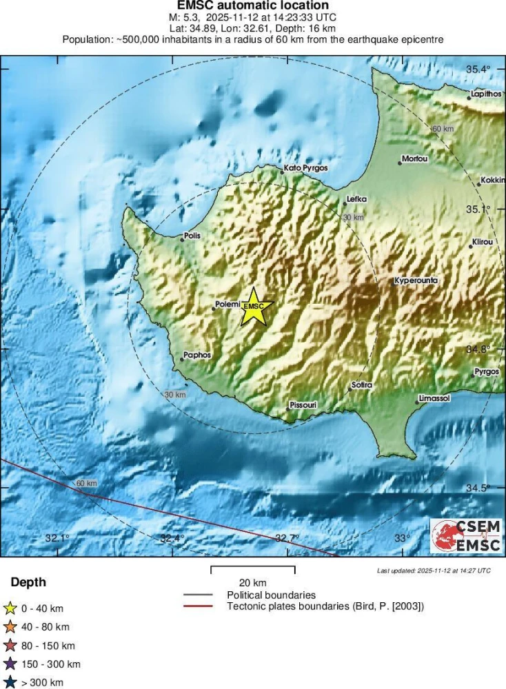 emsc-csem.org