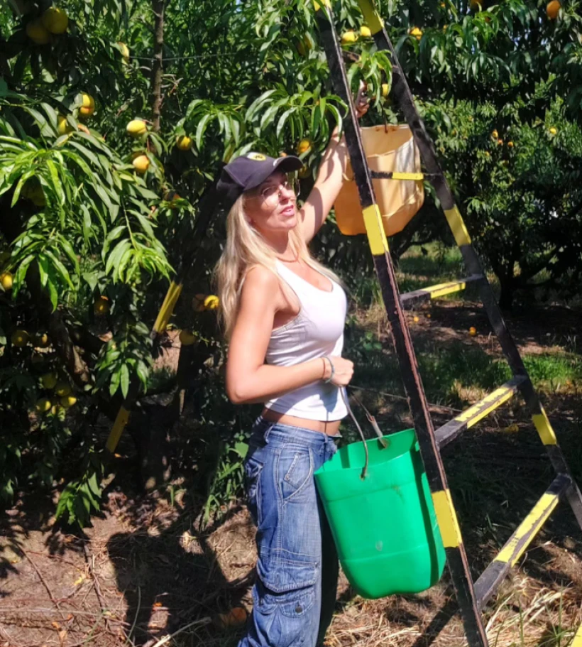 Φωτό: Facebook/Zoi Vratskidou