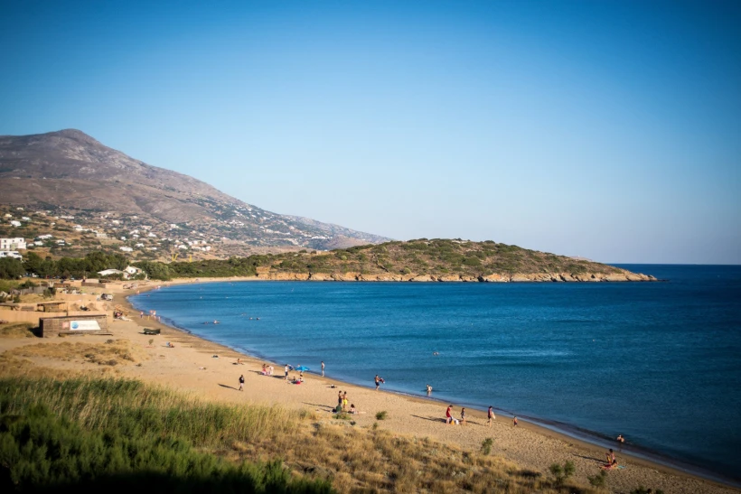Πηγή: Eurokinissi