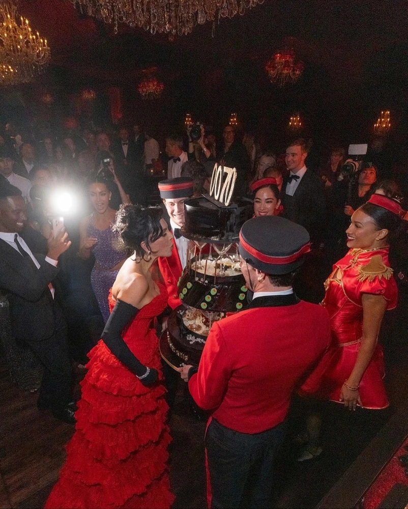 φωτογραφία instagram