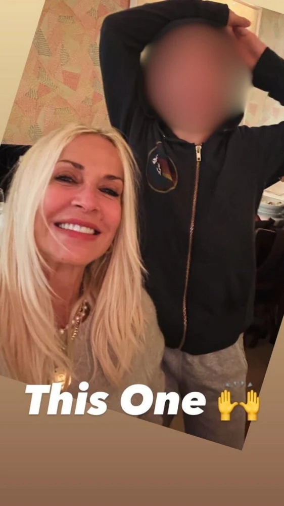 vissh-oikogeneia-1.jpeg?v=0