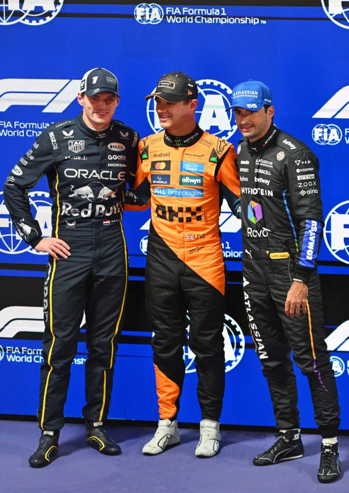 f1-2025-lasvegas-pole.jpg?v=0