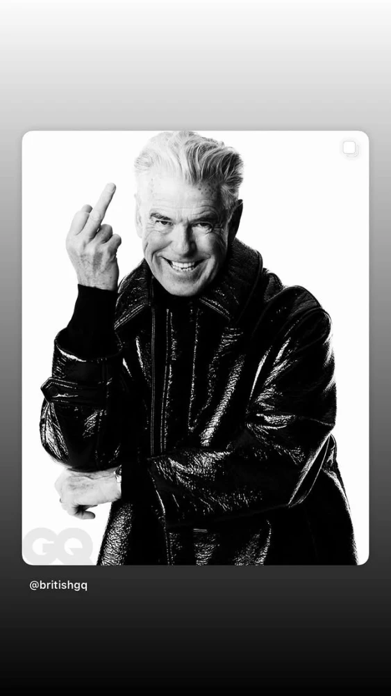 φωτογραφία instagram