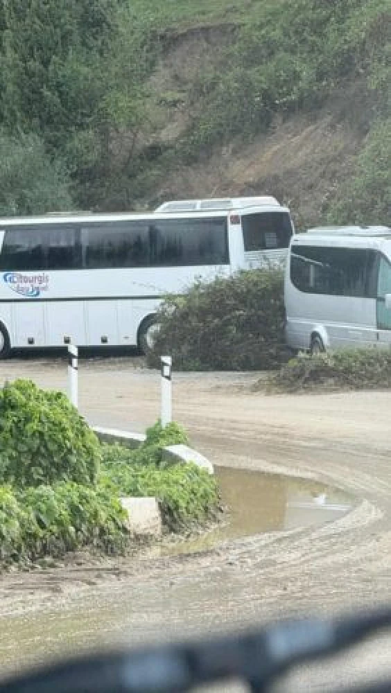          Πηγή: startmediacorfu.gr     