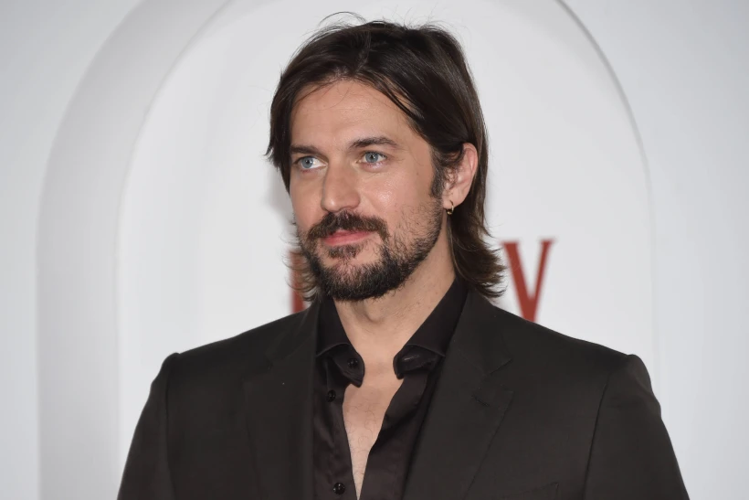 φωτογραφία Imago