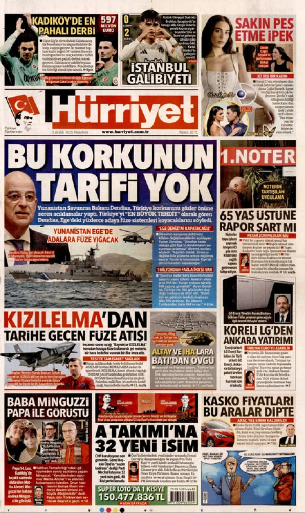 hurriyet-2025-12-01-dant.jpg