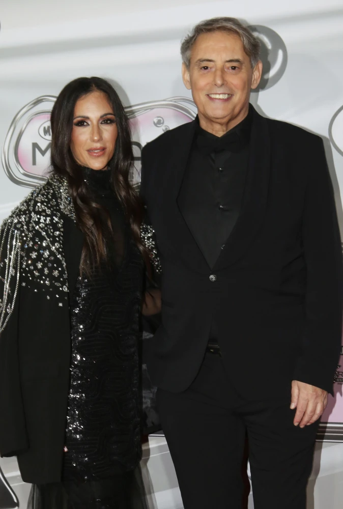 φωτογραφία NDP