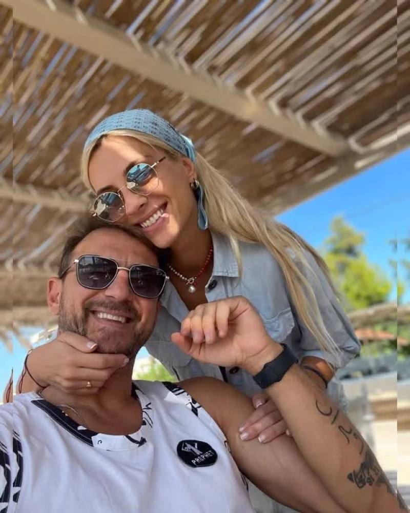 φωτογραφία Instagram