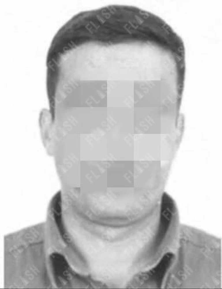 whatsapp-image-2025-12-01-at-64050-am.jpeg?v=1