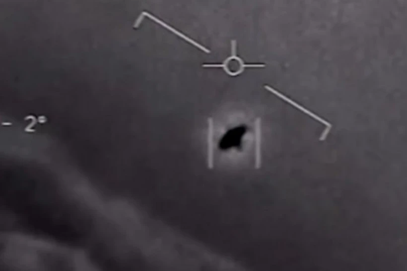 ufo-1.jpg?v=0