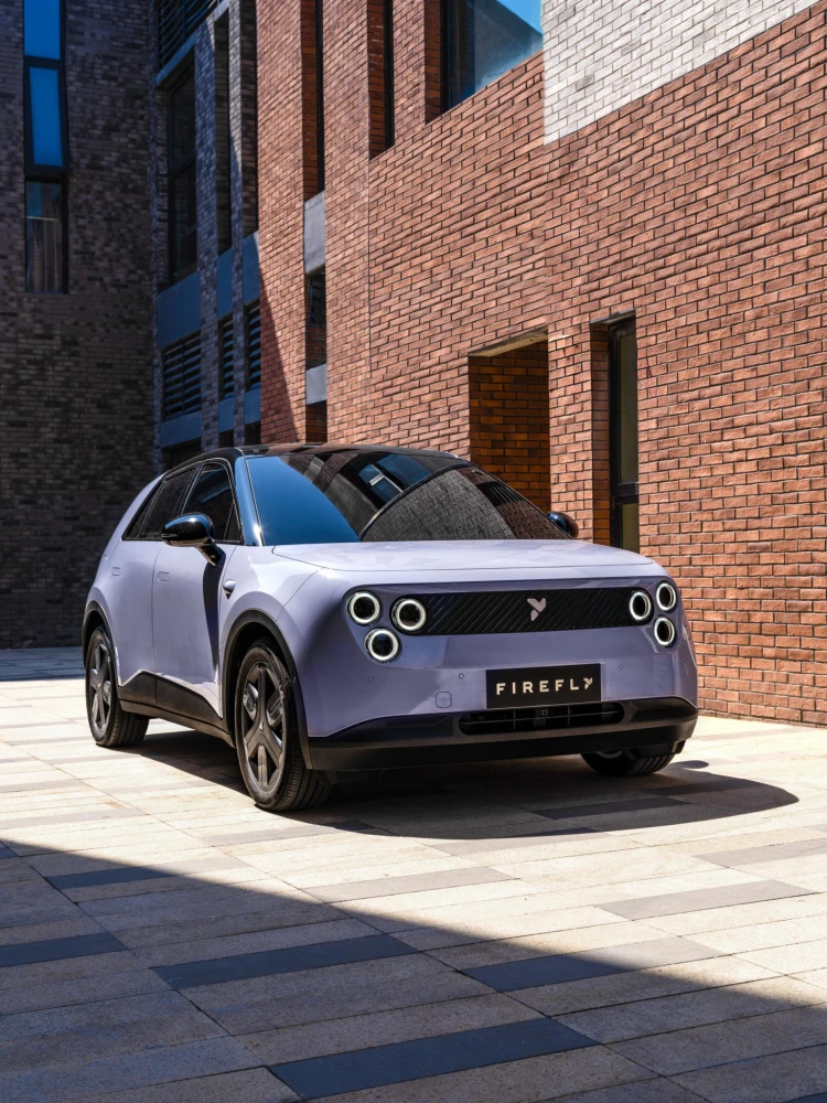 firefly-lavender-2.jpg?v=0