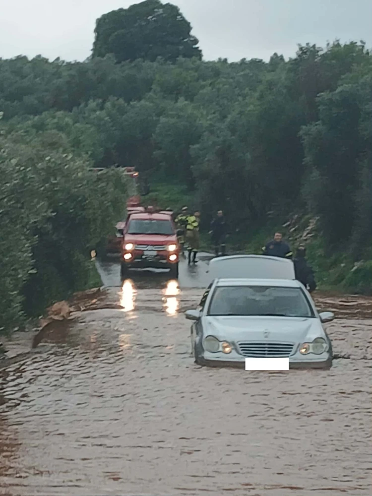 Φωτό: Lakonikos.gr