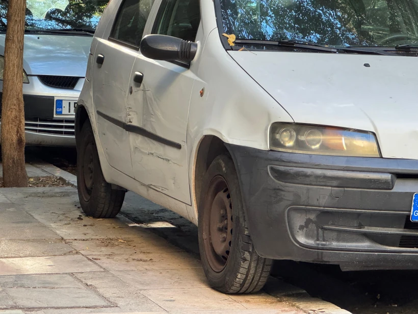 Γιάννης Κέμμος/ flash.gr