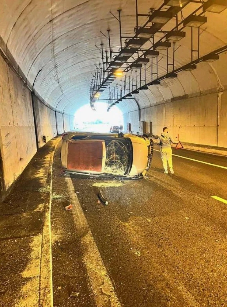 Φωτ.: kavalanews.gr