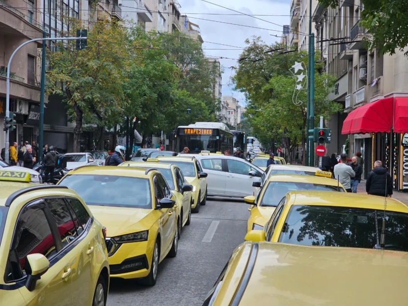          Γιάννης Κέμμος/ flash.gr     