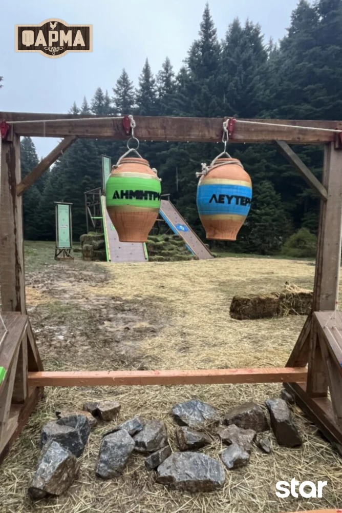 farma-2025-telikos-1-ykxyL.png?v=0