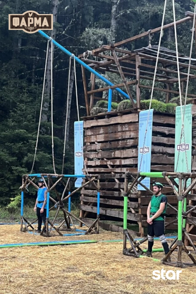 farma-2025-telikos-3-Kwila.png?v=0