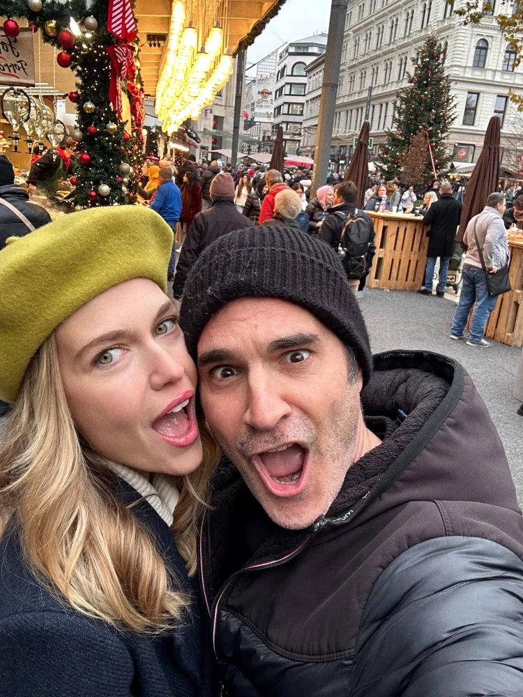 φωτογραφία Instagram