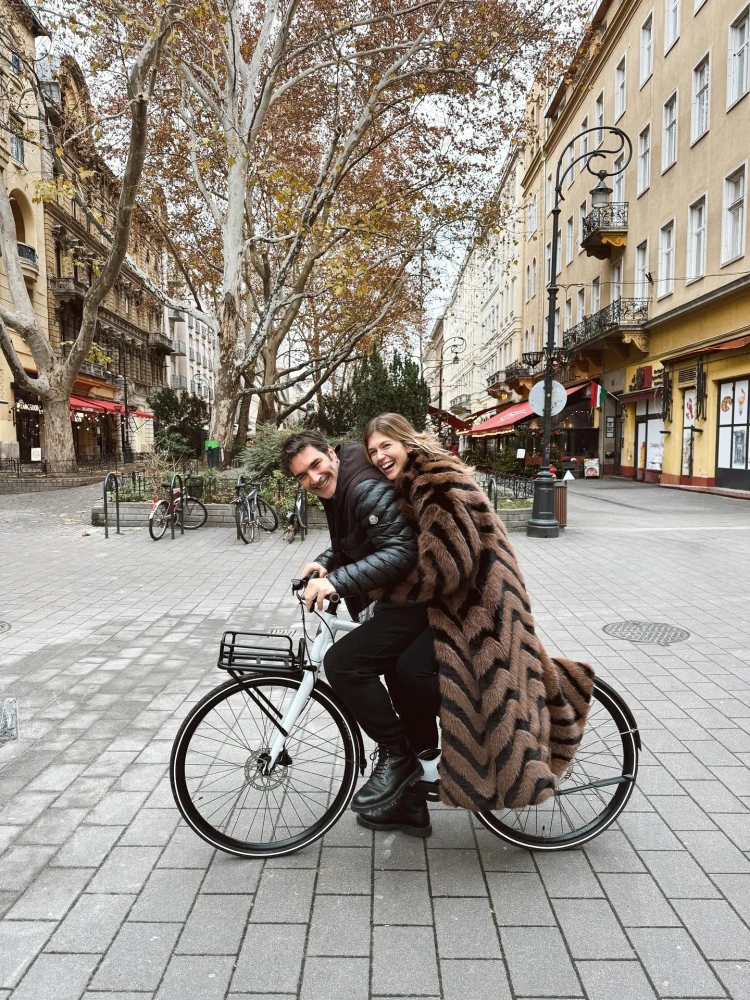 φωτογραφία Instagram