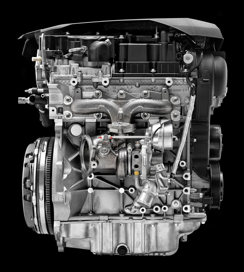 new-16-litre-gtdi-petrol-engines-t3-150-ps-and-t4-180-ps.jpg?v=0