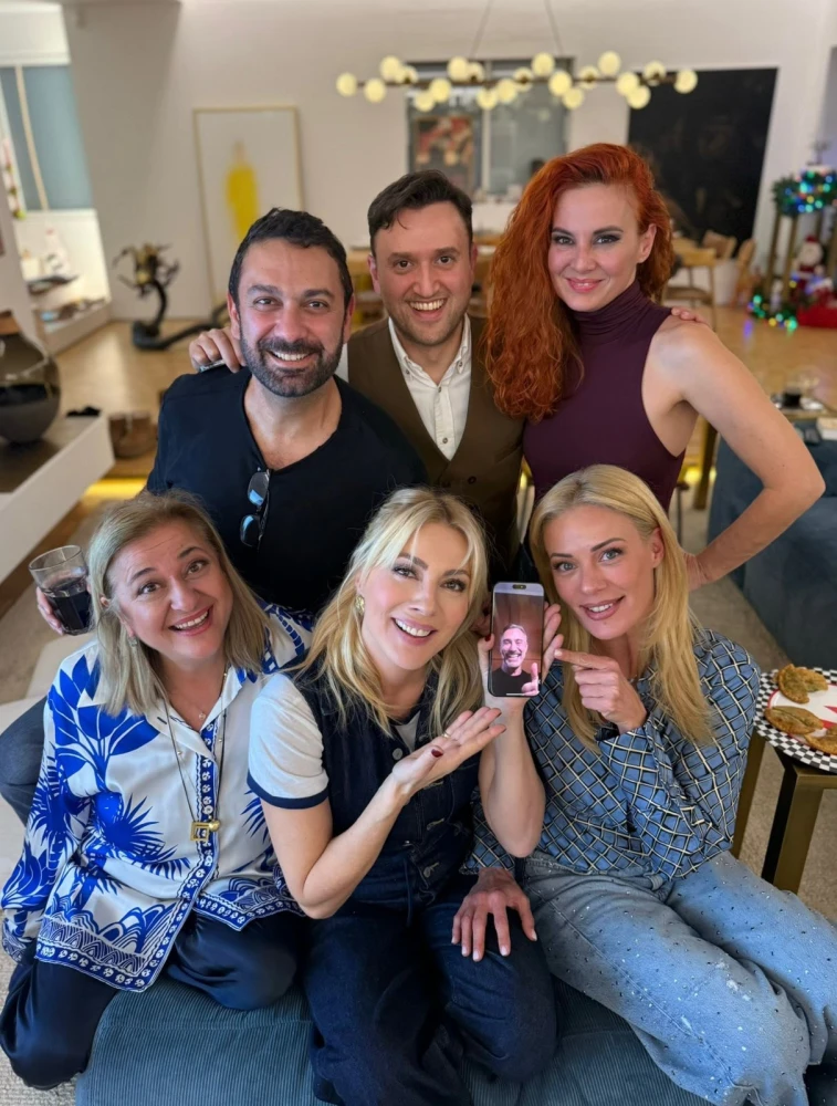 φωτογραφία Instagram