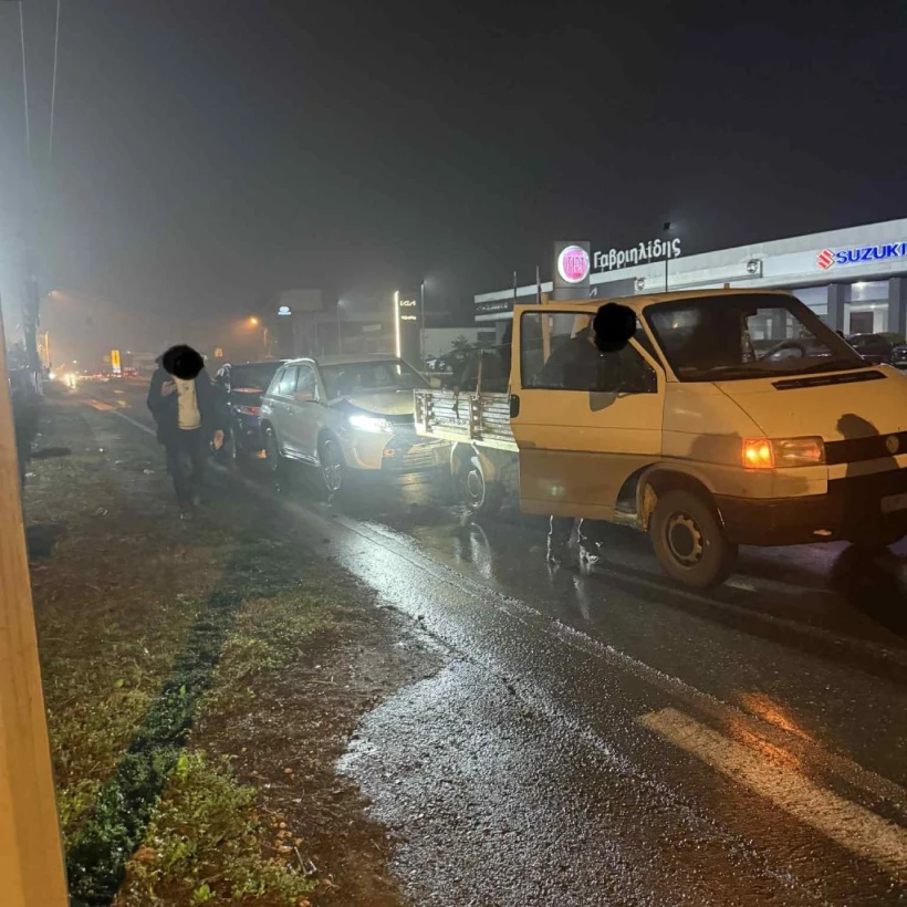 Πηγή: Kozanimedia.gr
