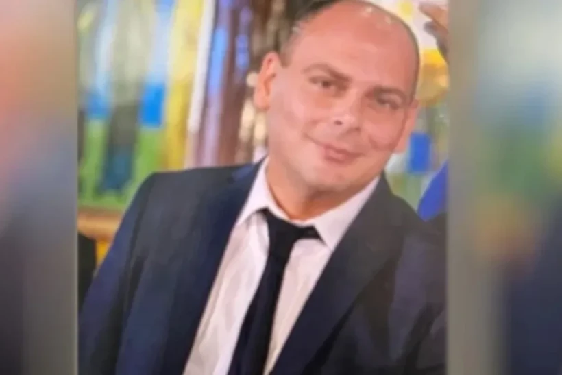 exafanisi-dioikitis-serres2512jpg.jpg?v=0